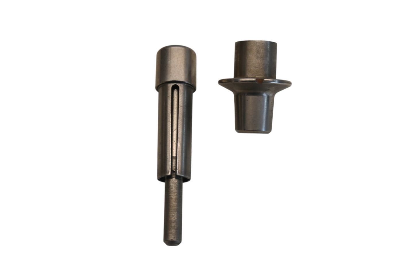 OEM Can-Am 529035561 Piston Circlip Installer Tool