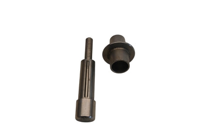 OEM Can-Am 529035561 Piston Circlip Installer Tool