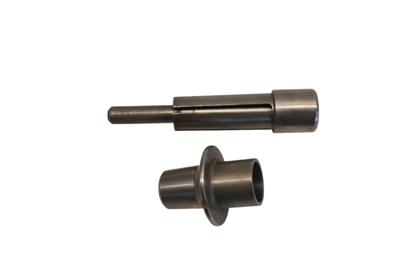 OEM Can-Am 529035561 Piston Circlip Installer Tool