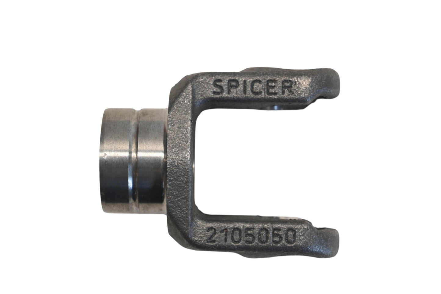 Spicer 2105050, 705500348 Fixed Joint NOS