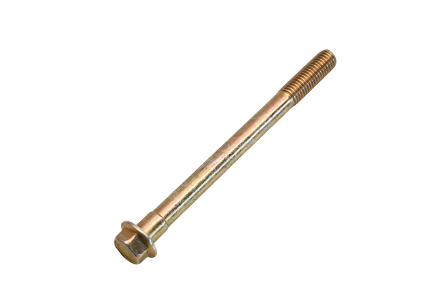 Aftermarket 420640534 M10-1.5 x 120mm Bolt NOS