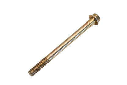 Aftermarket 420640534 M10-1.5 x 120mm Bolt NOS