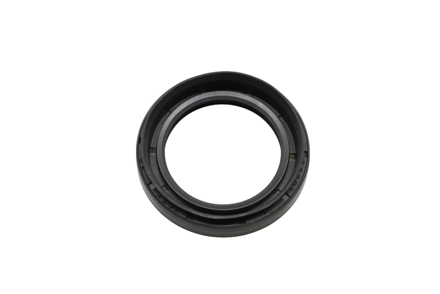 All Balls 30-5512 38x55x8 Double Lip Wheel Seal Qty 1 NOS