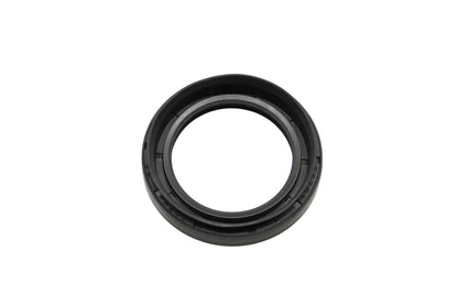 All Balls 30-5512 38x55x8 Double Lip Wheel Seal Qty 1 NOS