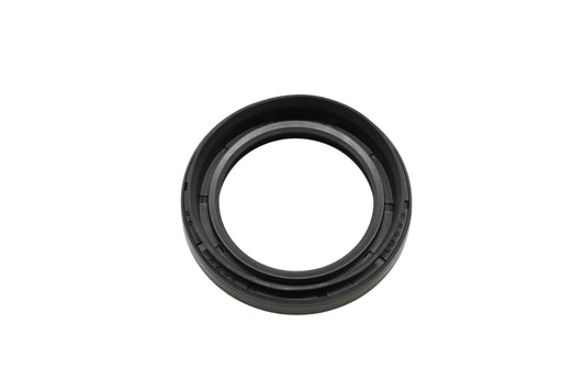 All Balls 30-5512 38x55x8 Double Lip Wheel Seal Qty 1 NOS