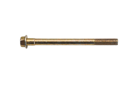 Aftermarket 420640534 M10-1.5 x 120mm Bolt NOS