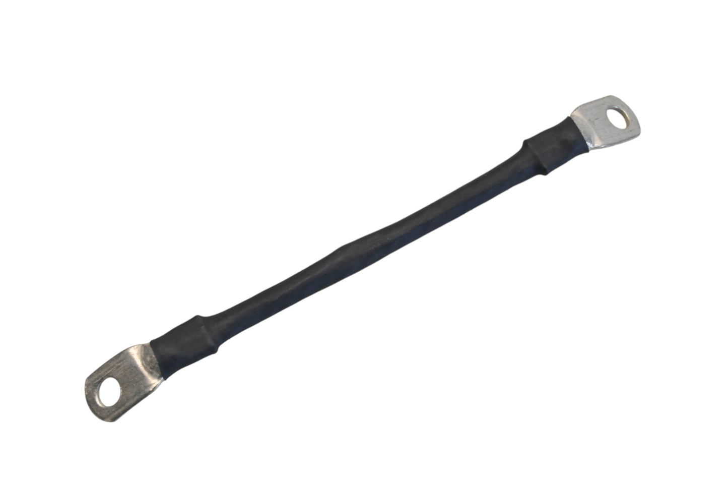 Aftermarket 515175749 Ground Wire NOS