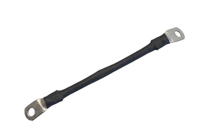 Aftermarket 515175749 Ground Wire NOS