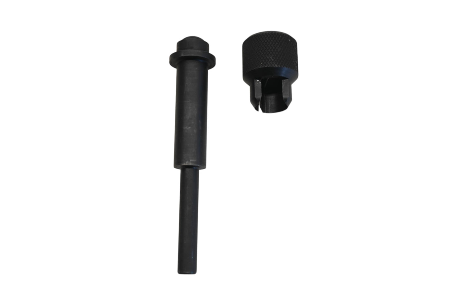 OEM Can-Am 529035921 Piston Circlip Installer Tool