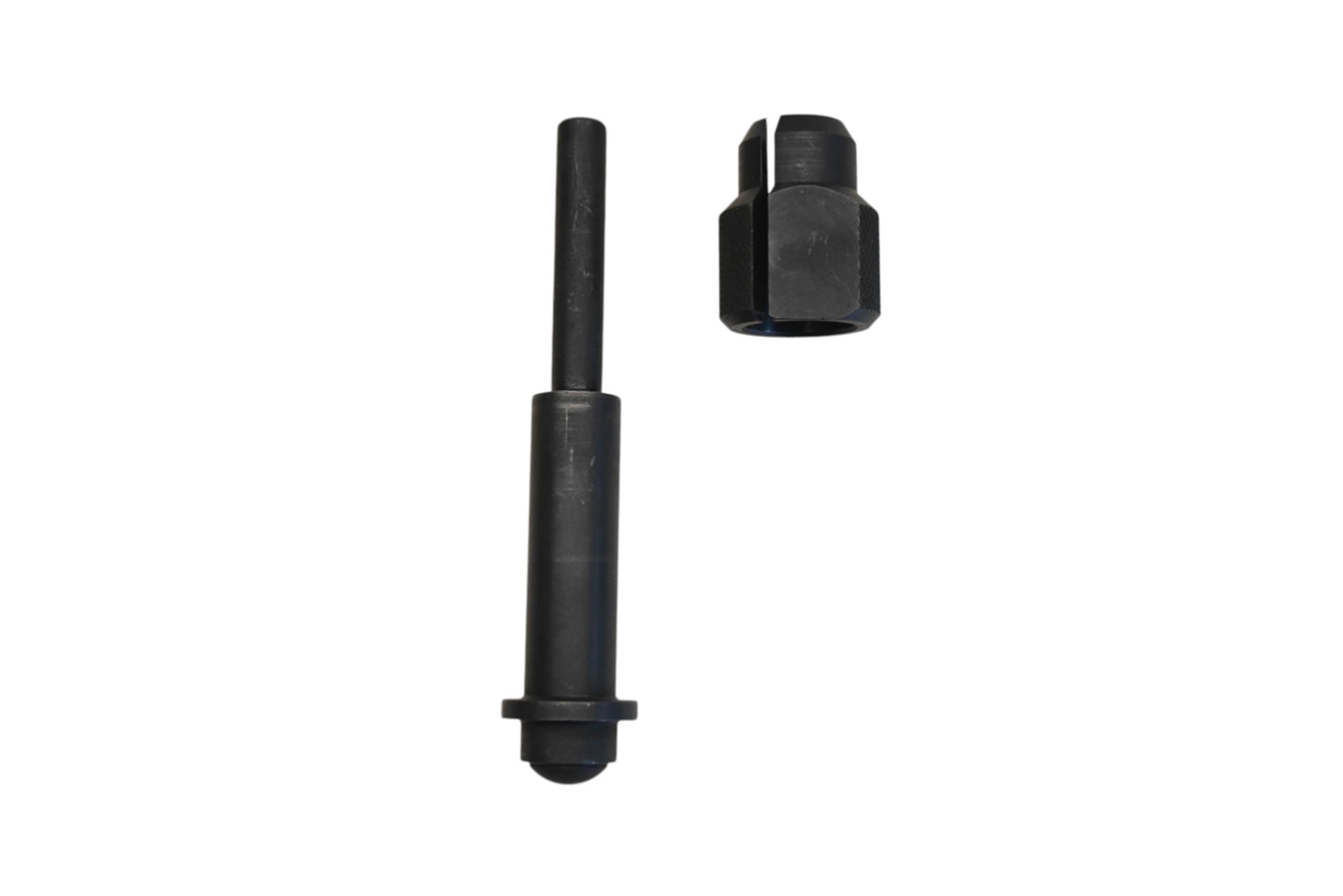 OEM Can-Am 529035921 Piston Circlip Installer Tool
