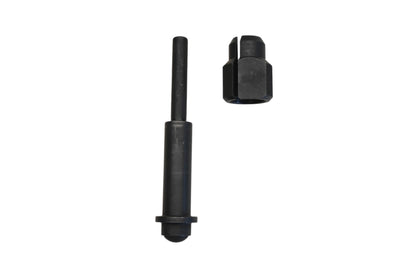 OEM Can-Am 529035921 Piston Circlip Installer Tool