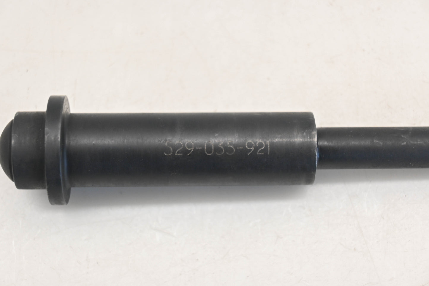 OEM Can-Am 529035921 Piston Circlip Installer Tool