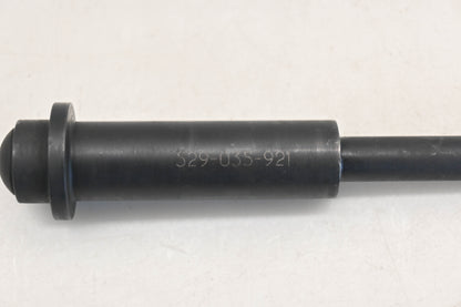 OEM Can-Am 529035921 Piston Circlip Installer Tool