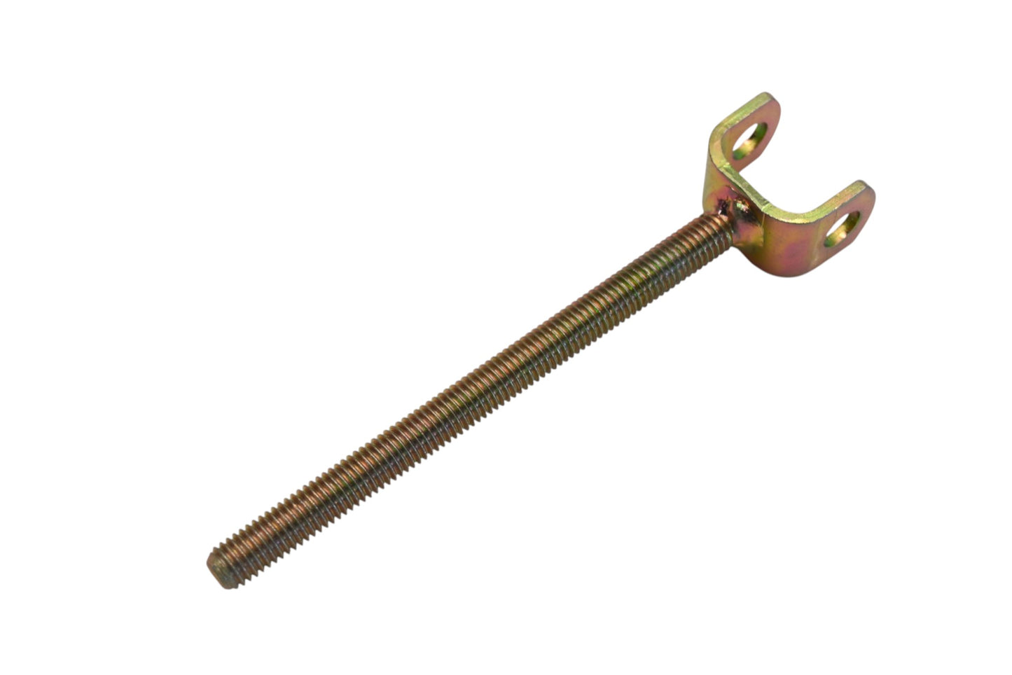 Aftermarket 503166300 Front Arm Suspension Stopper NOS