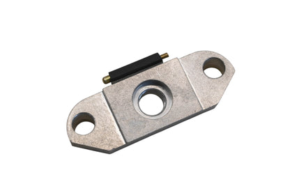 Aftermarket 529036132 Dial Indicator Adaptor Qty 1 NOS