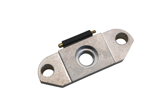 Aftermarket 529036132 Dial Indicator Adaptor Qty 1 NOS