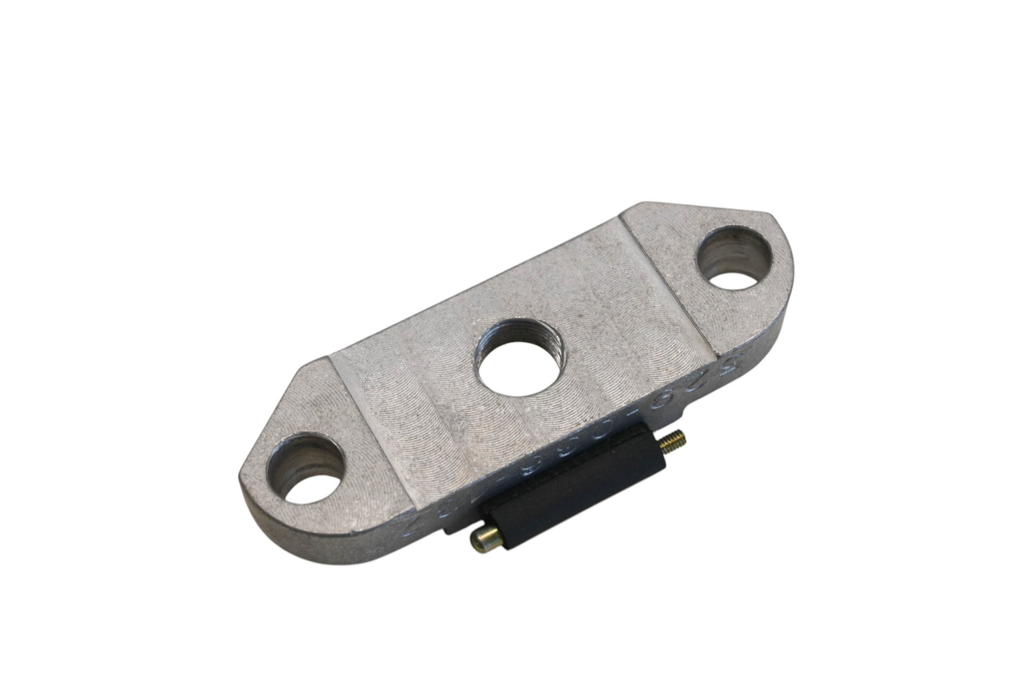 Aftermarket 529036132 Dial Indicator Adaptor Qty 1 NOS