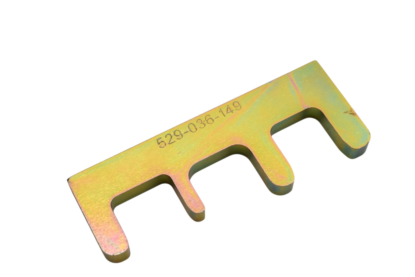 Aftermarket 529036149 Camshaft Locking Tool Qty 1 NOS