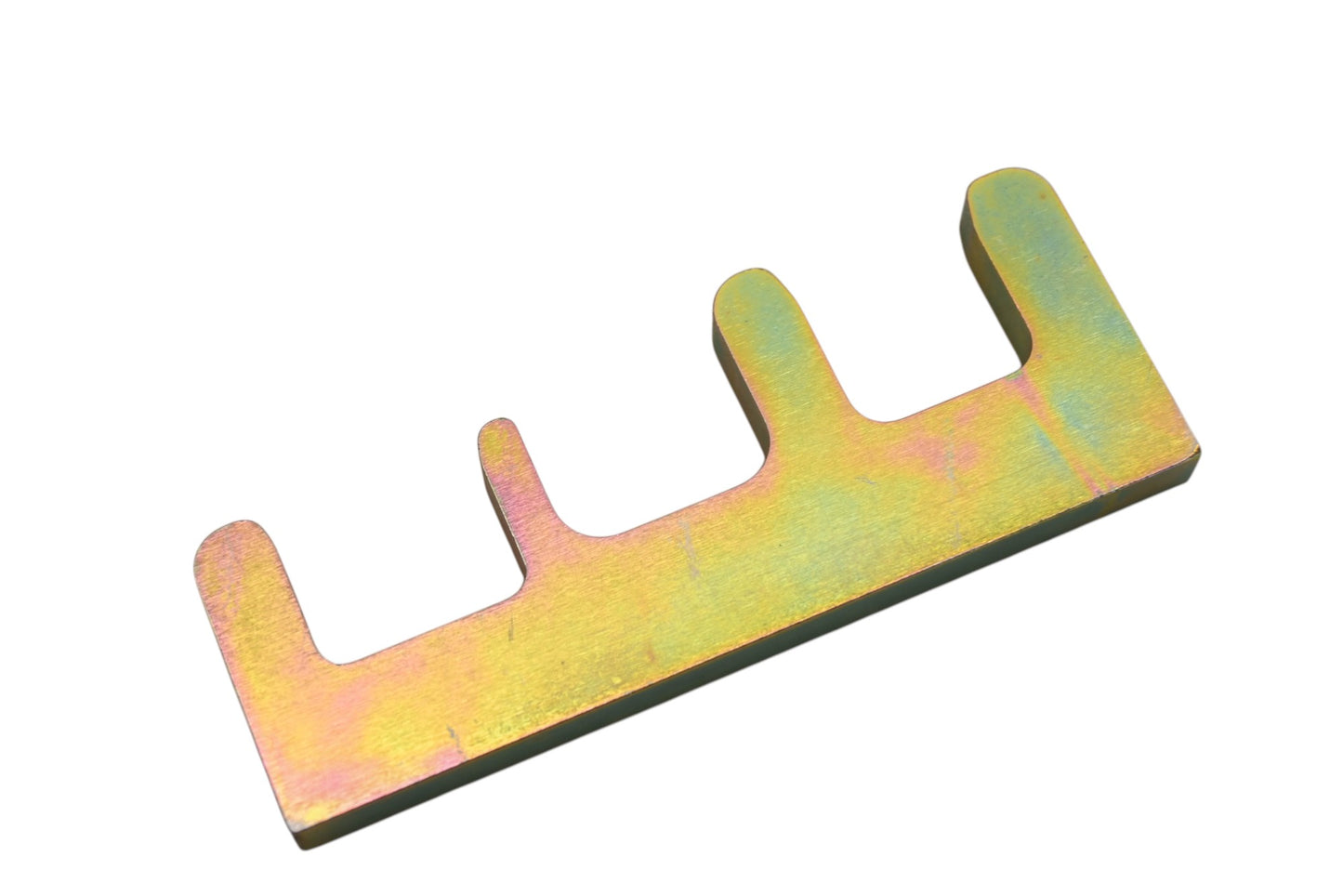 Aftermarket 529036149 Camshaft Locking Tool Qty 1 NOS