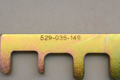 Aftermarket 529036149 Camshaft Locking Tool Qty 1 NOS