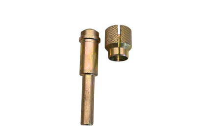 OEM Ski-Doo 529035998 Piston Circlip Installer Tool