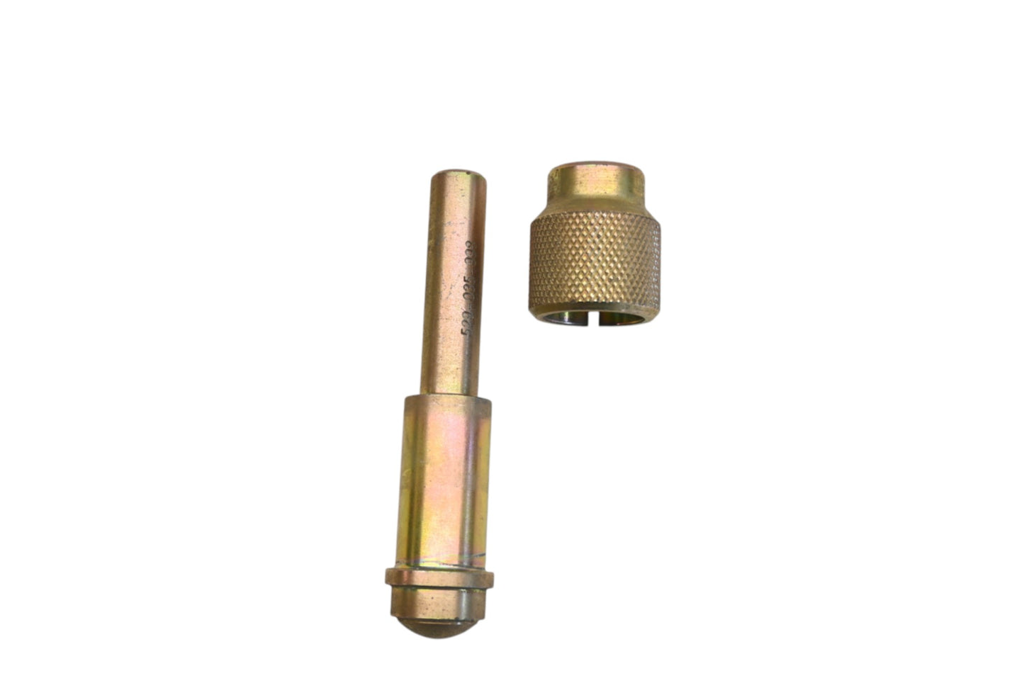 OEM Ski-Doo 529035998 Piston Circlip Installer Tool
