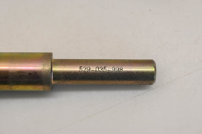 OEM Ski-Doo 529035998 Piston Circlip Installer Tool