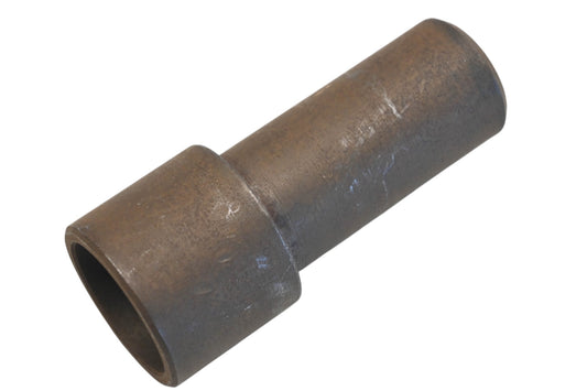 Aftermarket 420876607 Piston Circlip Installer Tool NOS