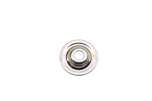 New OEM Yamaha 5UG-F8329-01-00 Spacer Qty 1 NOS