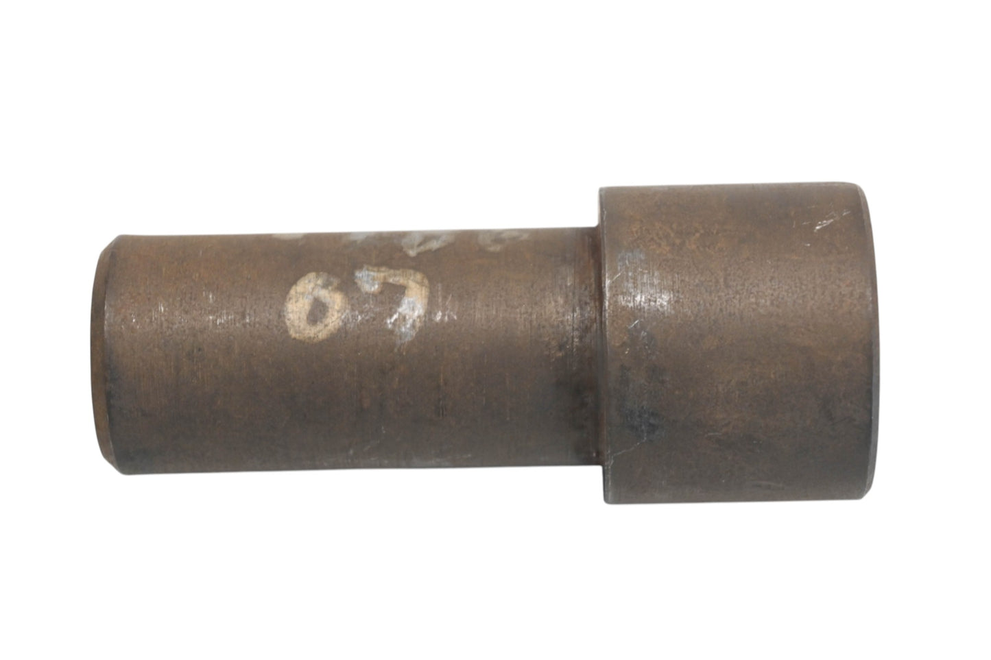 Aftermarket 420876607 Piston Circlip Installer Tool NOS