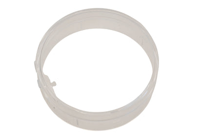 Aftermarket 415128937, 415129320 Replacement Tachometer Lens NOS