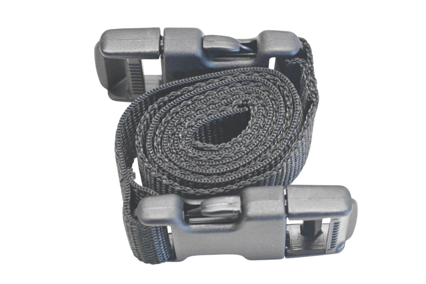 Aftermarket 415128694 Strap Assembly Qty 1 NOS