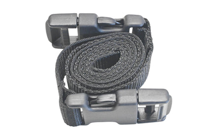 Aftermarket 415128694 Strap Assembly Qty 1 NOS