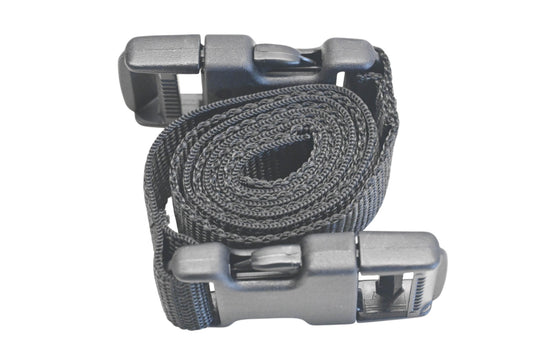 Aftermarket 415128694 Strap Assembly Qty 1 NOS