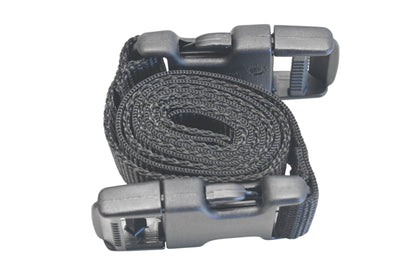 Aftermarket 415128694 Strap Assembly Qty 1 NOS