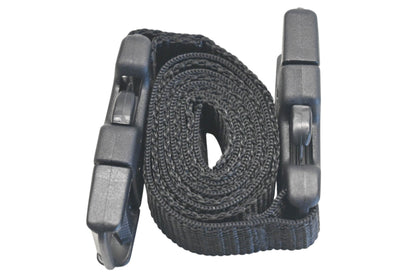 Aftermarket 415128694 Strap Assembly Qty 1 NOS