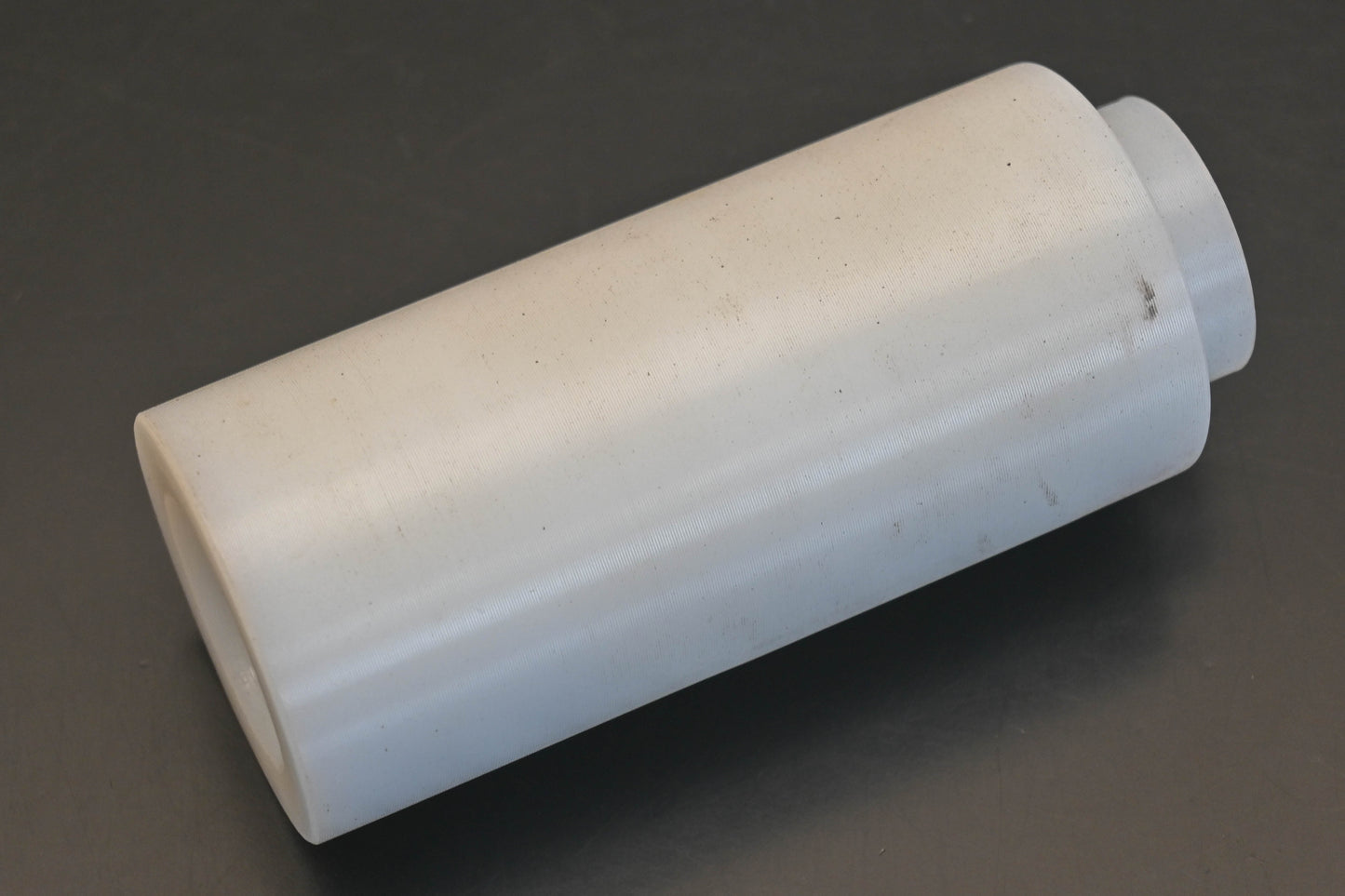 Aftermarket 572086100 Bushing NOS