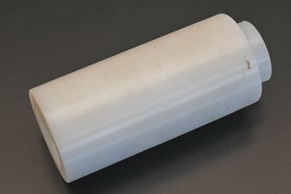 Aftermarket 572086100 Bushing NOS