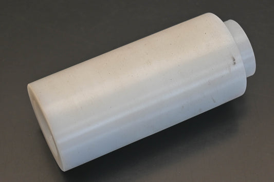 Aftermarket 572086100 Bushing NOS