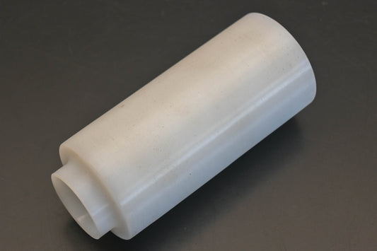 Aftermarket 572086100 Bushing NOS