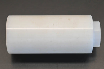 Aftermarket 572086100 Bushing NOS