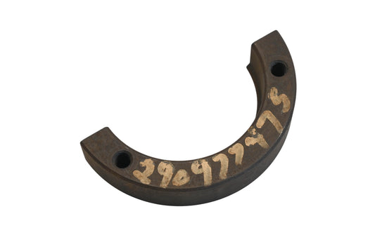 Aftermarket 290977475 Half Ring NOS