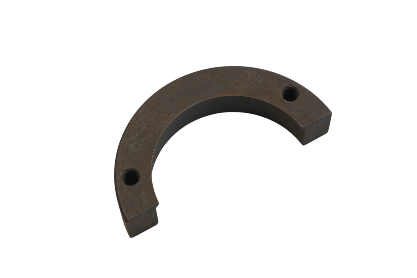 Aftermarket 290977475 Half Ring NOS