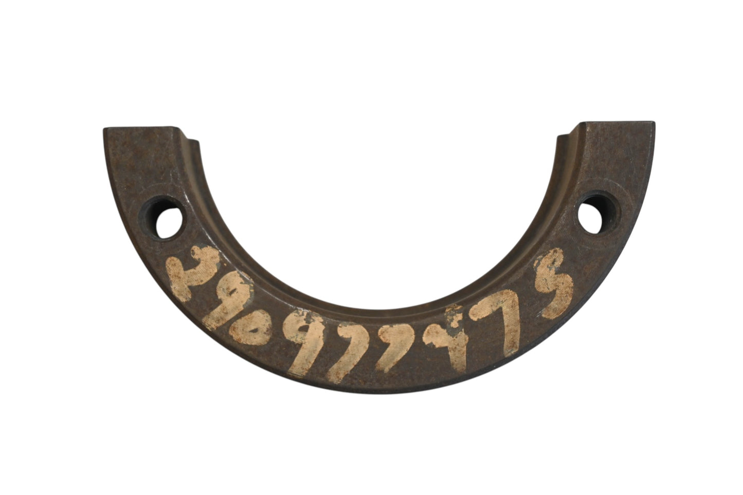 Aftermarket 290977475 Half Ring NOS