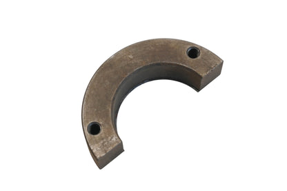Sea-Doo 420276025 Half Ring Qty 1