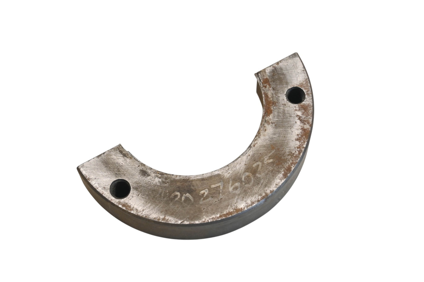 Sea-Doo 420276025 Half Ring Qty 1