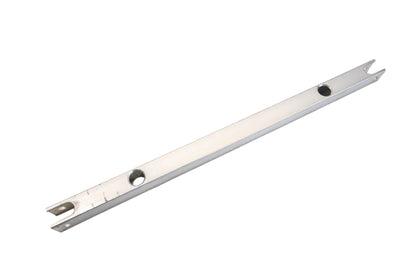 OEM Ski-Doo 506147000 Swivel Bar