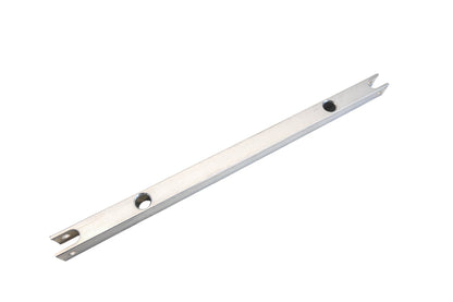 OEM Ski-Doo 506147000 Swivel Bar