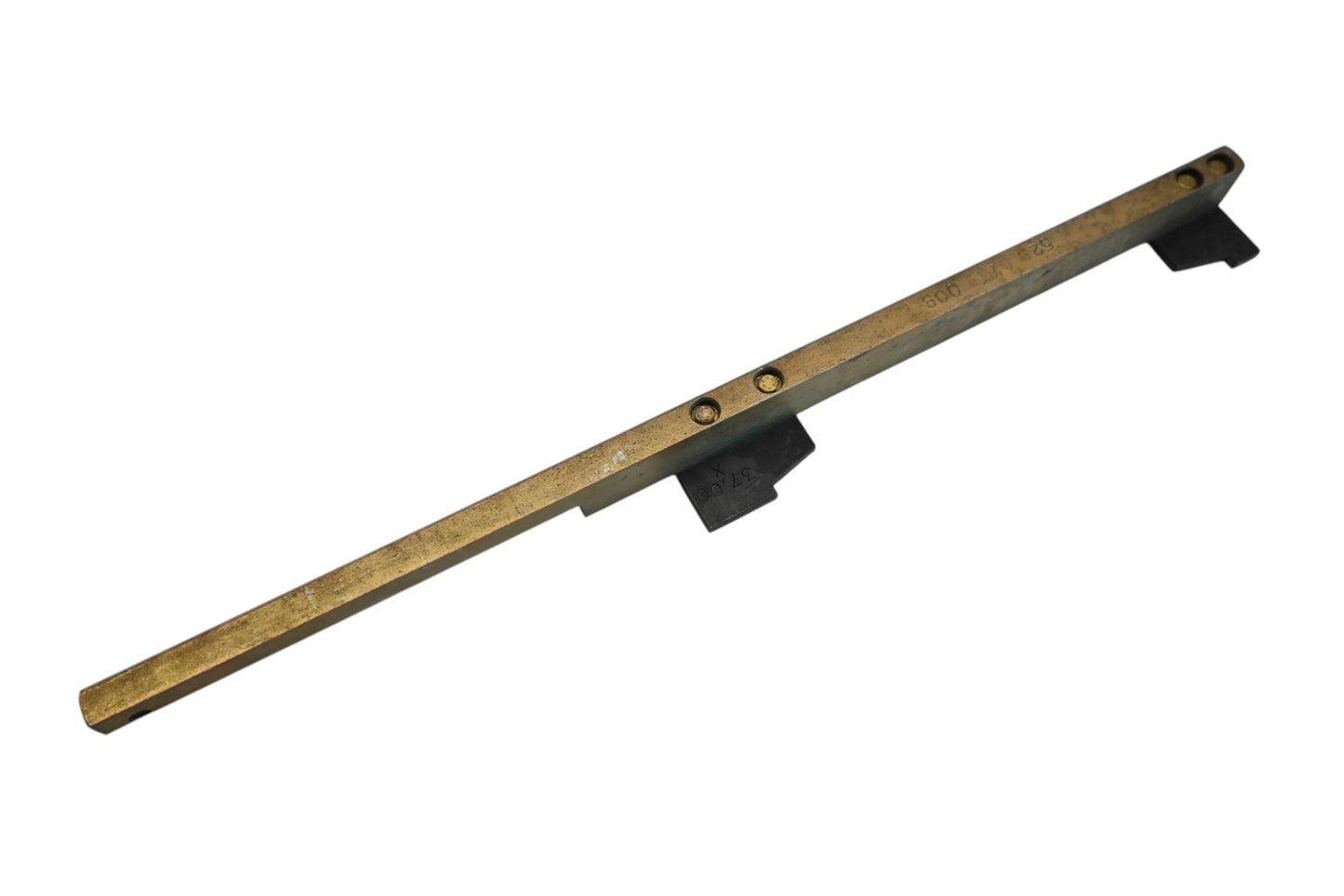 OEM Ski-Doo 5290268009 Clutch Alignment Tool