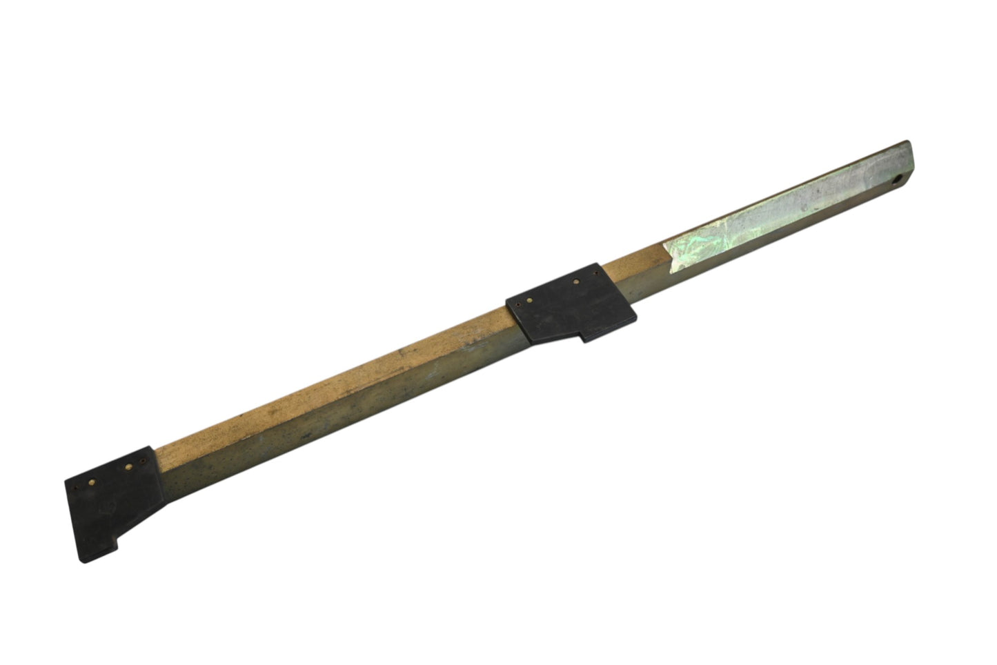 OEM Ski-Doo 5290268009 Clutch Alignment Tool